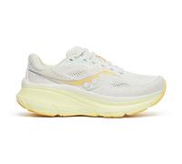 Saucony GUIDE 19 W Laufschuhe für Damen, weiß, größe 37 4