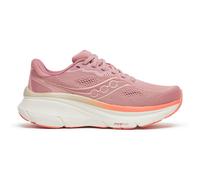 Laufschuhe Saucony GUIDE 19 (LILA/LACHS) Damen 38,5