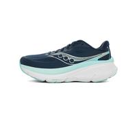 Saucony Guide 19 Laufschuhe EU 38 1/2