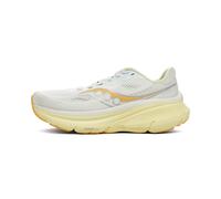 Saucony GUIDE 19 W Laufschuhe für Damen, weiß, größe 38.5 5.5