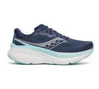 Saucony Guide 19 Damen 38 Navy