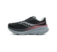 Saucony Guide 19 Laufschuhe EU 39