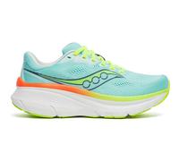 Saucony Guide 19 Damen 40 1/2 Hellblau