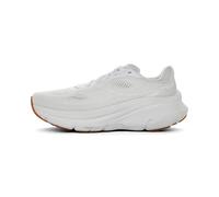 Saucony Guide 19 Damen Laufschuh Stabilität - S11058 White/Gum 43
