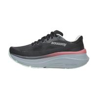 Saucony Guide 19 Damen-Laufschuh, Schwarz/Calm, 9