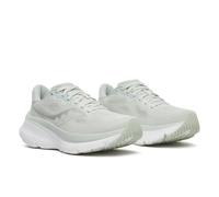 Saucony Guide 19 Damen Laufschuh Stabilität - S101465 Cast/Silver 43