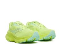 Saucony Guide 19 Damen Laufschuh Stabilität - S101465 Tart/Tint 42,5