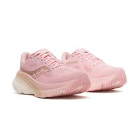 Saucony Damen Guide 19 - Größe: EU 37.5 rosa