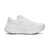 Saucony Damen Guide 19 - Größe: EU 42.0 weiß