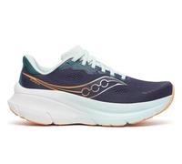 SAUCONY Guide 19 (Damen) Laufschuhe 40.5 marineblau