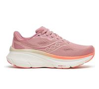 Saucony - Women's Guide 19 - Runningschuhe, Gr. 40.5, mauve / salmon (Mauve/Salmon)