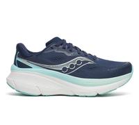 Saucony Guide 19 Damen Schuhe nachtblau - 42