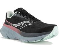 Saucony Guide 19 Damen S 38