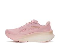 Saucony Guide 19 Damen-Sneaker, 10