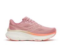 Saucony Guide 19 Damen Schuhe rosa - 37.5