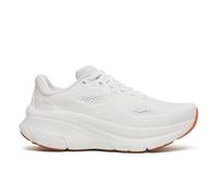 Saucony Guide 19 Gr. 37½ Weiß Damen - Jetzt bei Keller Sports kaufen!