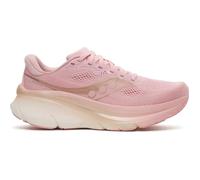Saucony Guide 19 Gr. 40 Pink Damen - Jetzt bei Keller Sports kaufen!
