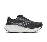 Saucony Damen Guide 19 - Größe: EU 41.0 schwarz