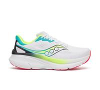 Saucony Guide 19 Gr. 41 Weiß Herren - Jetzt bei Keller Sports kaufen!