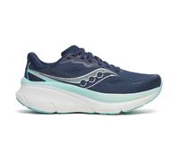 Saucony Guide 19 Damen Schuhe nachtblau - 42
