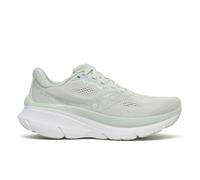 Saucony Damen Guide 19 - Größe: EU 42.5 grau
