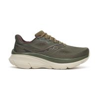 Saucony Guide 19 Gr. 42 Grün Herren - Jetzt bei Keller Sports kaufen!