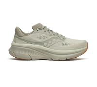 Saucony Guide 19 Gr. 44½ Grau Herren - Jetzt bei Keller Sports kaufen!