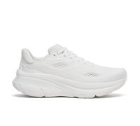 Saucony Guide 19 Gr. 46 Weiß Herren - Jetzt bei Keller Sports kaufen!