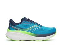 Saucony Guide 19 Gr. 47 Blau Herren - Jetzt bei Keller Sports kaufen!