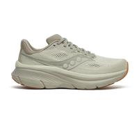 Saucony Guide 19 Herren Laufschuh Stabilität - S21058 Sage/Gum 40,5
