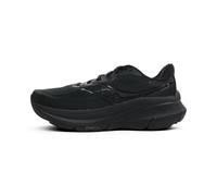 Saucony Guide 19 Herren Laufschuh Stabilität - S21058 TripleBlack 40