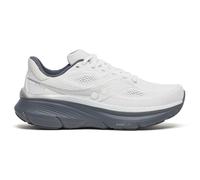 Saucony Guide 19 Herren 42 1/2 Weiß