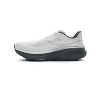 Saucony Guide 19 Herren 42.5 Grau