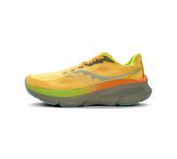 Saucony Guide 19 Herren 44.5 Orange