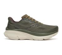 Saucony Guide 19 Herren 45 Dunkelgrün