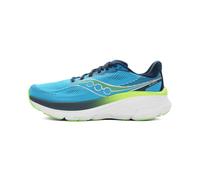 Saucony Guide 19 Herren 46 Blau