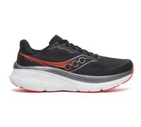 Saucony Guide 19 Herren 48 Schwarz/Orange
