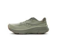 Saucony Guide 19 Herren 50 Grün