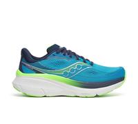 Saucony Guide 19 Herren cobalt navy