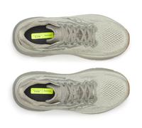 Saucony Guide 19 Herren Laufschuh Stabilität - S21058 Sage/Gum 41
