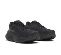 Saucony Guide 19 Herren Laufschuh Stabilität - S21058 TripleBlack 43