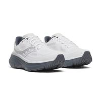 Saucony Guide 19 Herren 41 Weiß