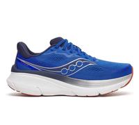 SAUCONY Guide 19 (Herren) Laufschuhe 42.5 marineblau
