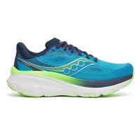 SAUCONY Guide 19 (Herren) Laufschuhe 45 blau