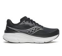 Saucony Guide 19 Schuhe schwarz weiß - 46