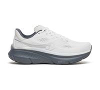 Saucony Guide 19 Herren Laufschuhe, weiß, Gr. 42