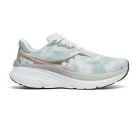 Saucony Guide 19 Herren Laufschuhe, weiß, Größe 47 47