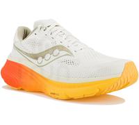 Saucony Guide 19 Herren S 42.5