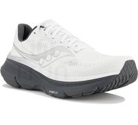 Saucony Guide 19 Laufschuhe EU 44