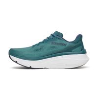 Saucony Guide 19 Herren-Sneaker, Abyss/Naval, 15